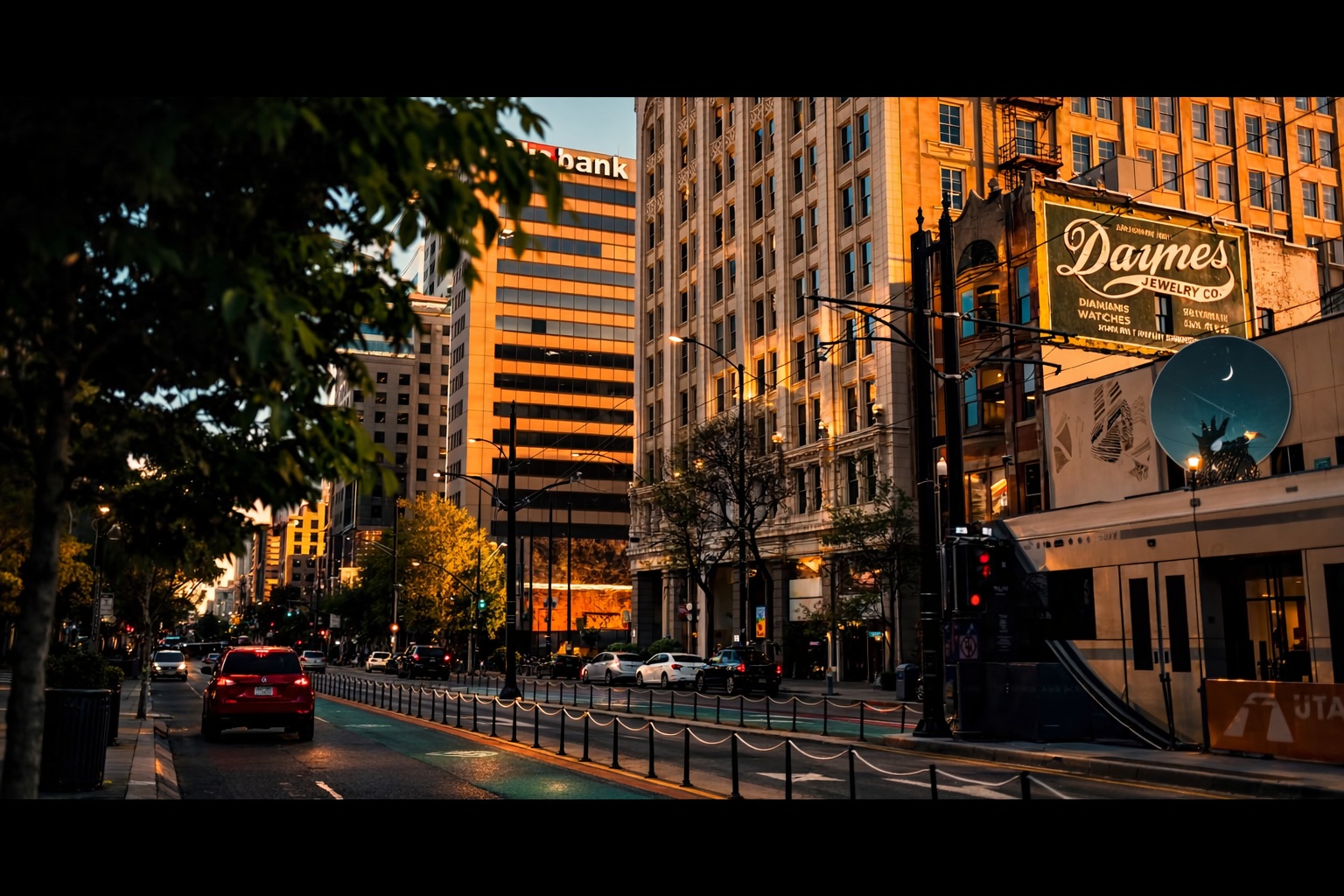 Viet Uc Studio Architecture