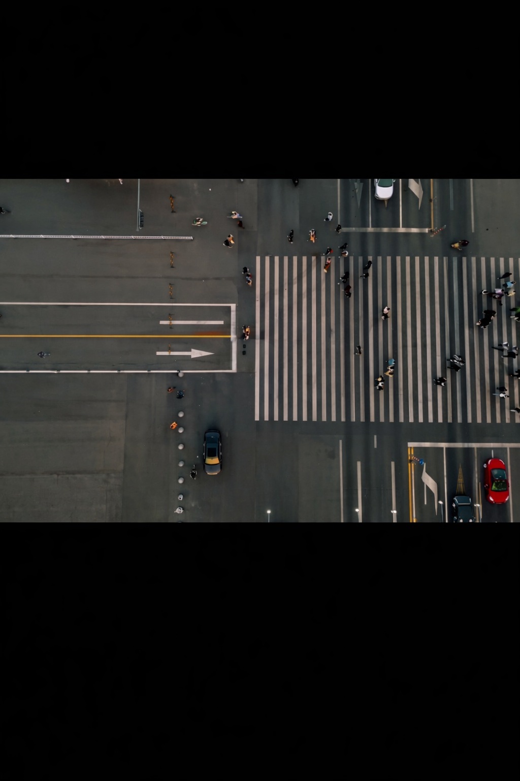 Viet Uc Studio Architecture